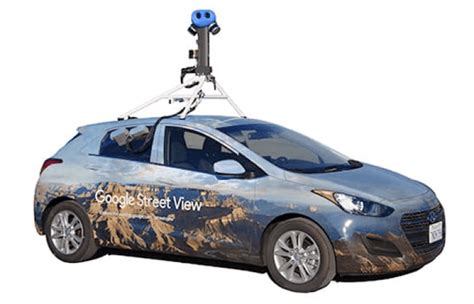best 360 camera for google street view|Best 360 Camera for Google Street View .
